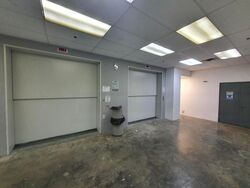 Techlink (D14), Factory #459230621